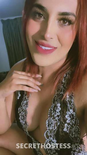 25Yrs Old Escort San Antonio TX Image - 0