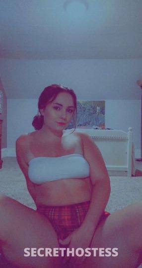 26Yrs Old Escort Richmond VA Image - 0