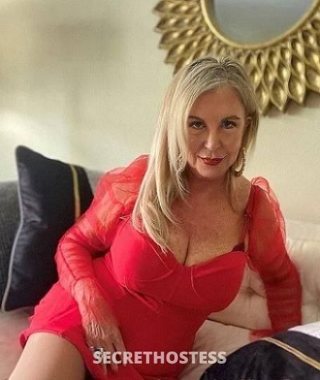 27Yrs Old Escort Richmond VA Image - 1