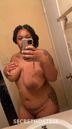 28Yrs Old Escort Richmond VA Image - 2
