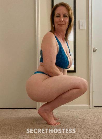 44Yrs Old Escort Spokane WA Image - 0