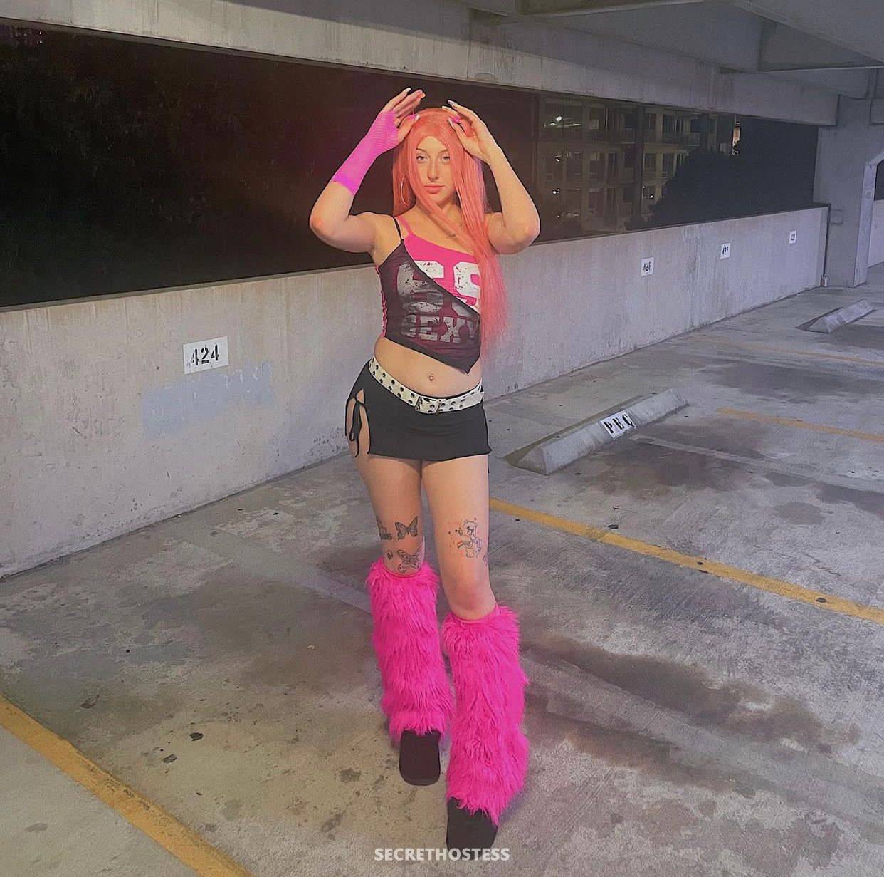 Cora Bessie 24Yrs Old Escort 167CM Tall Bemidji MN Image - 1