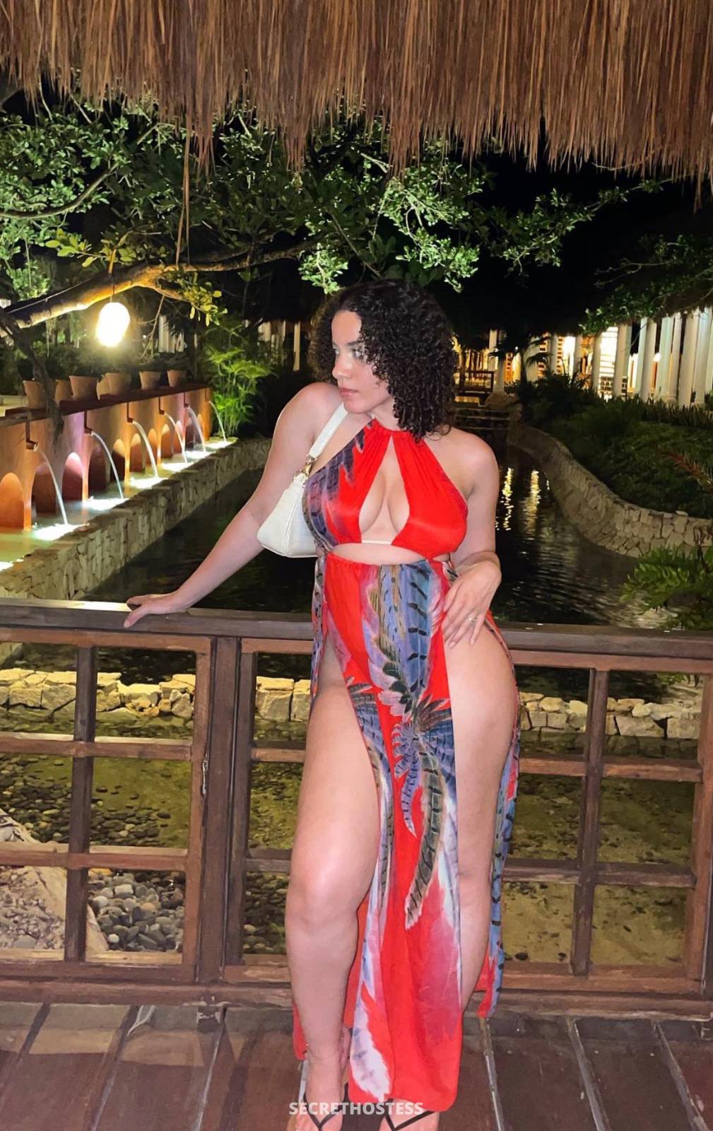 Diana 23Yrs Old Escort Size 9 Traverse City MI Image - 2