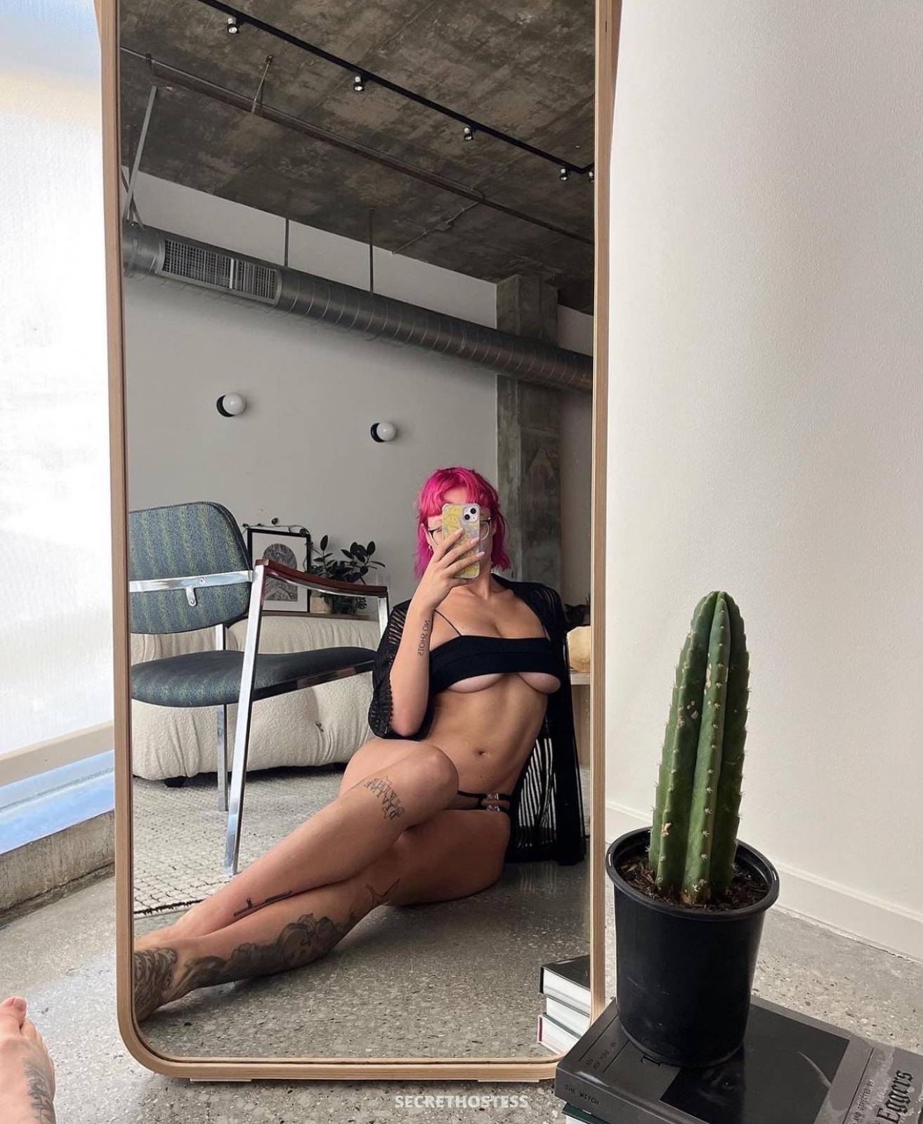Emily Morgan 26Yrs Old Escort Size 8 Muskegon MI Image - 0