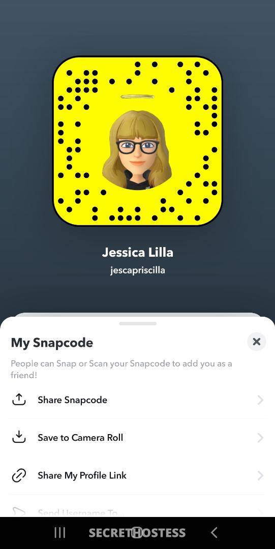 Jess 24Yrs Old Escort Size 5 170CM Tall Kalamazoo MI Image - 4