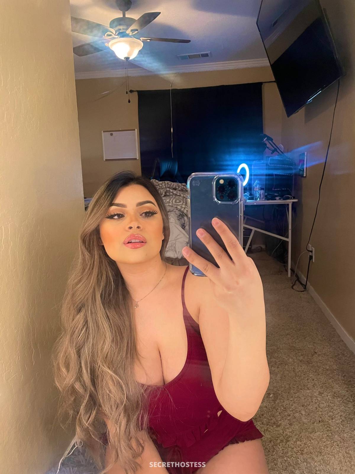 Joan 24Yrs Old Escort Size 10 Muskegon MI Image - 4
