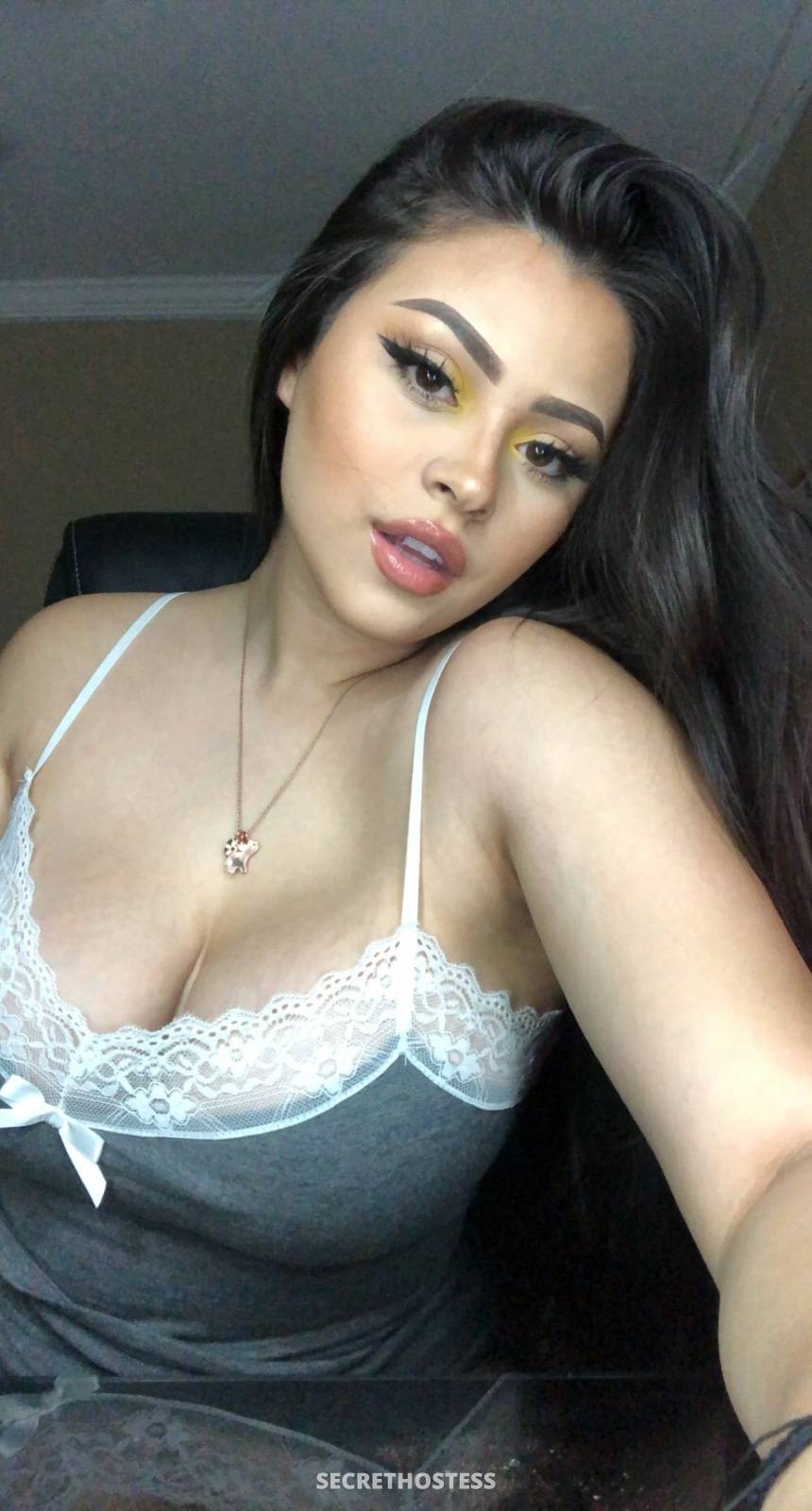 Joan 24Yrs Old Escort Size 10 Muskegon MI Image - 5