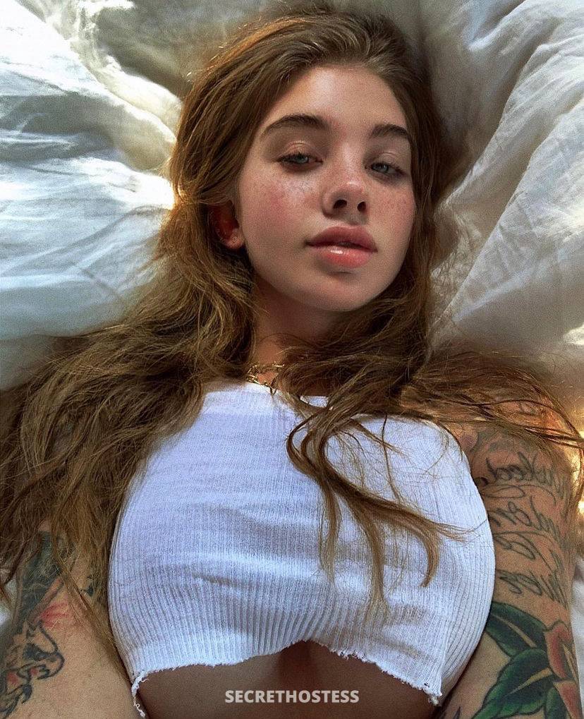 Kathy 26Yrs Old Escort 167CM Tall Monroe MI Image - 1