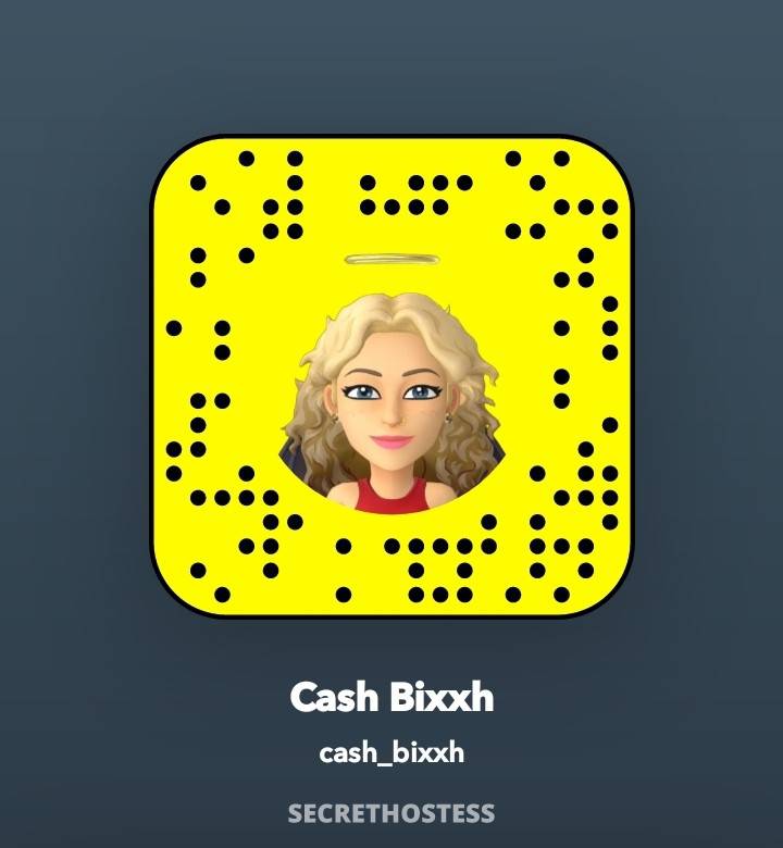 Stacy 23Yrs Old Escort Monroe MI Image - 5