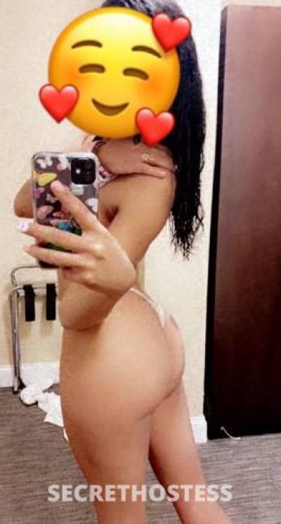 19Yrs Old Escort Milwaukee WI Image - 0