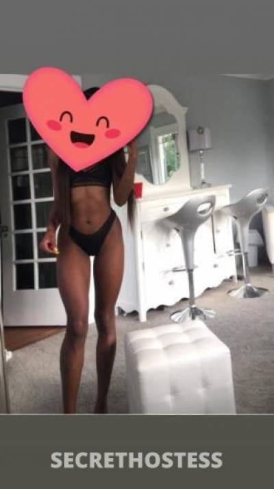 20 year old Escort in Madison WI incall only