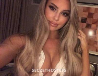 21Yrs Old Escort Tacoma WA Image - 2