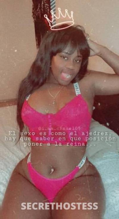 21 year old Cuban Escort in San Antonio TX cubana hermosa