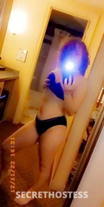 21Yrs Old Escort Milwaukee WI Image - 0