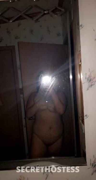 21Yrs Old Escort Green Bay WI Image - 1