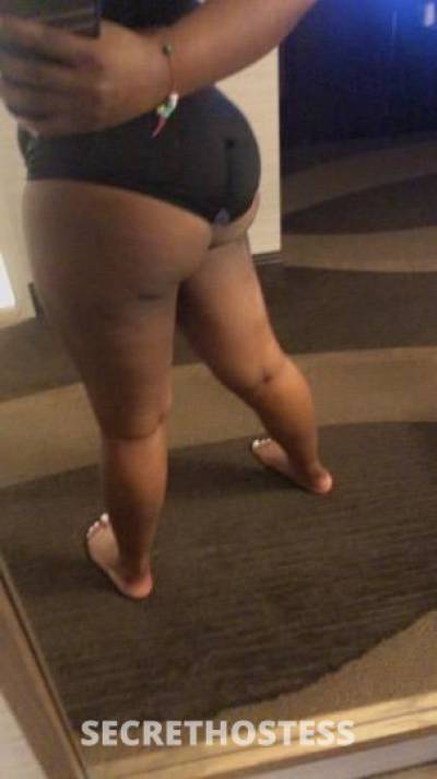 21 year old Escort in Madison WI Come Play and lets have some wet fun