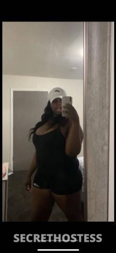 21Yrs Old Escort Milwaukee WI Image - 1