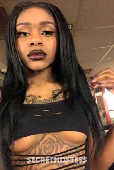 21Yrs Old Escort Milwaukee WI Image - 1