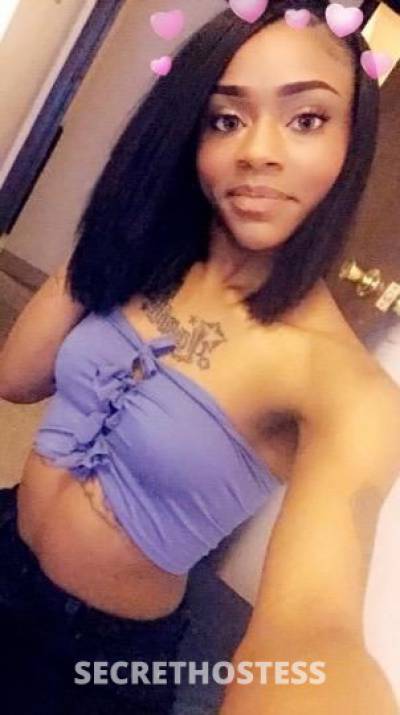 21Yrs Old Escort Milwaukee WI Image - 3