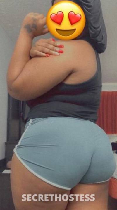21 year old Escort in Norfolk VA Ms sweetts here