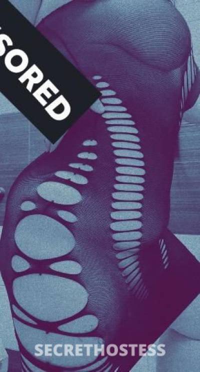 21 year old Escort in Odessa TX Layylanii availble now