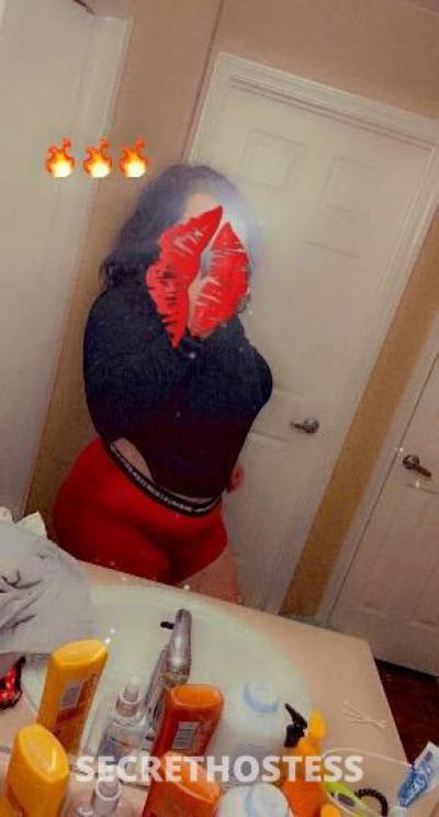 21Yrs Old Escort Odessa TX Image - 1