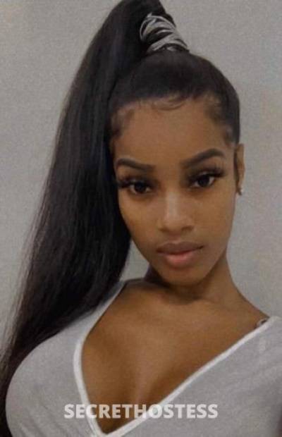 21 year old Escort in Odessa TX Sexy New Treat In Odessa