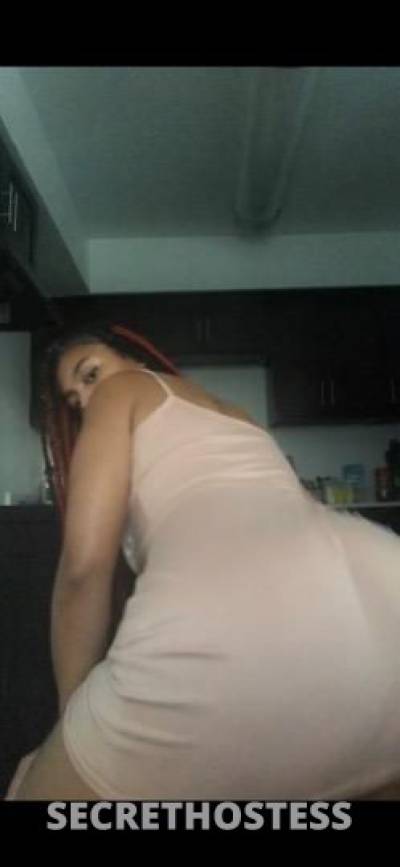 21Yrs Old Escort Richmond VA Image - 1