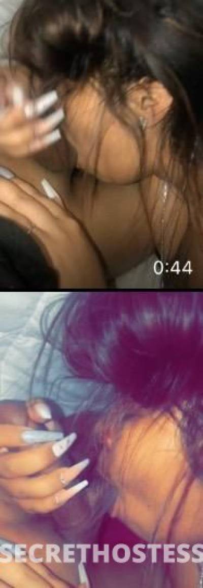 21 year old Escort in San Antonio TX sweet peaches