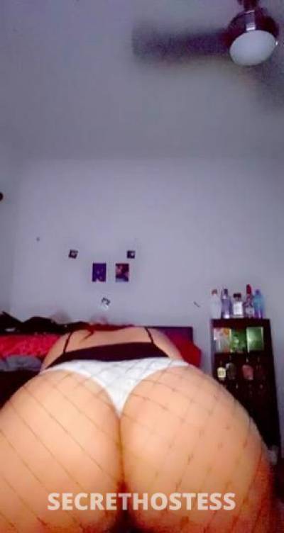 21Yrs Old Escort San Antonio TX Image - 2
