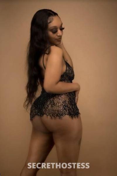 21Yrs Old Escort Seattle WA Image - 1