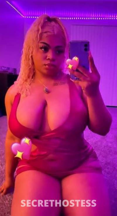 21Yrs Old Escort Seattle WA Image - 3