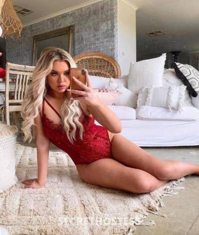 22 year old American Escort in Salt Lake City UT All American Blue Eyed Blonde Girl NeXXXt Door Gone WiLD