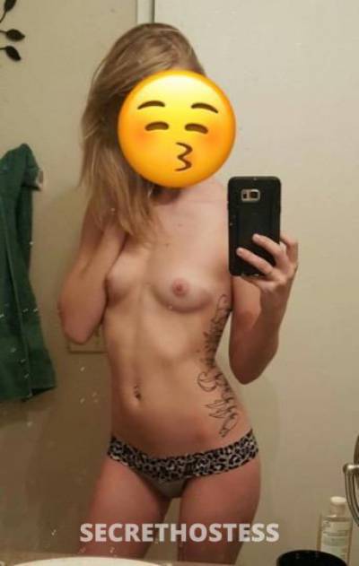 22Yrs Old Escort Tacoma WA Image - 0