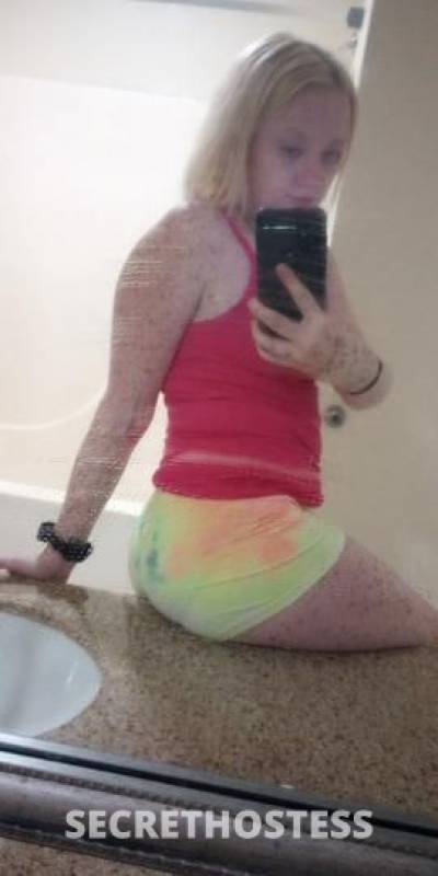 22Yrs Old Escort Charleston WV Image - 2