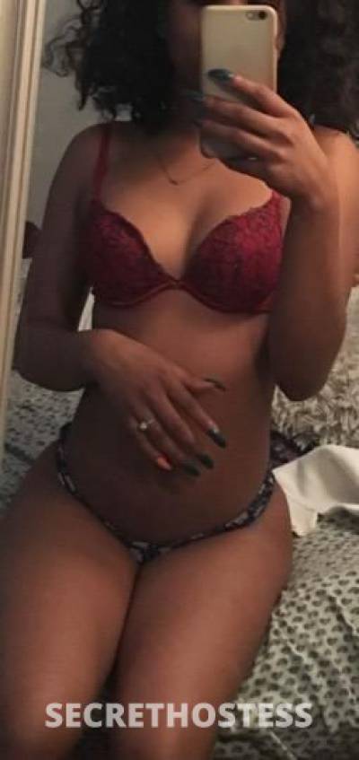 22Yrs Old Escort Hampton VA Image - 1