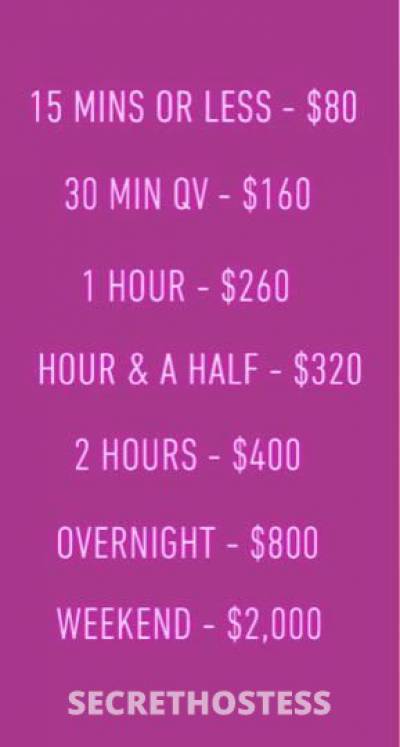 22 year old Escort in Madison WI 22 year old BBW