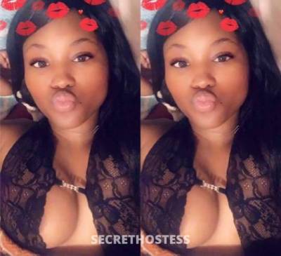 22Yrs Old Escort Milwaukee WI Image - 0