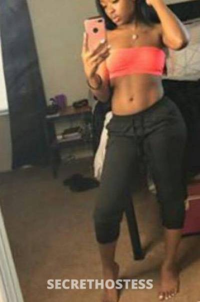 22Yrs Old Escort Milwaukee WI Image - 3