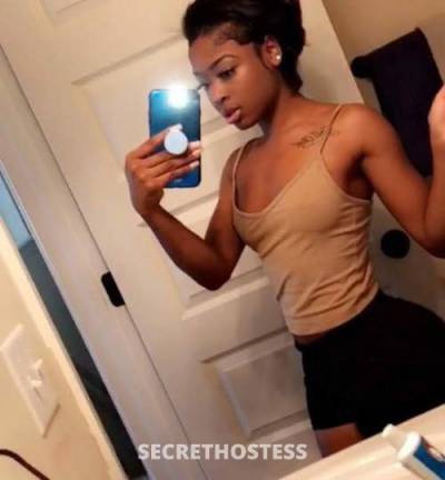 22Yrs Old Escort Milwaukee WI Image - 4