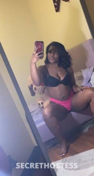 22Yrs Old Escort Milwaukee WI Image - 2