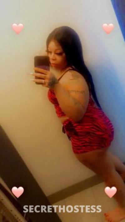 22Yrs Old Escort Milwaukee WI Image - 1