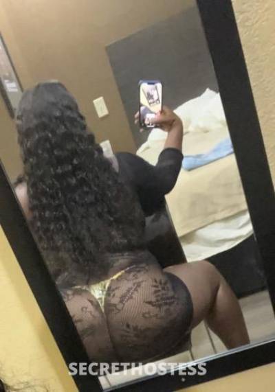 22Yrs Old Escort Norfolk VA Image - 1