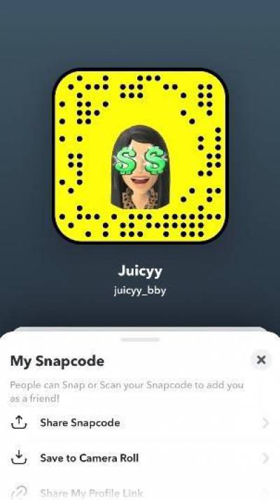 22 year old Escort in Odessa TX Fun size babe ready to have a good time