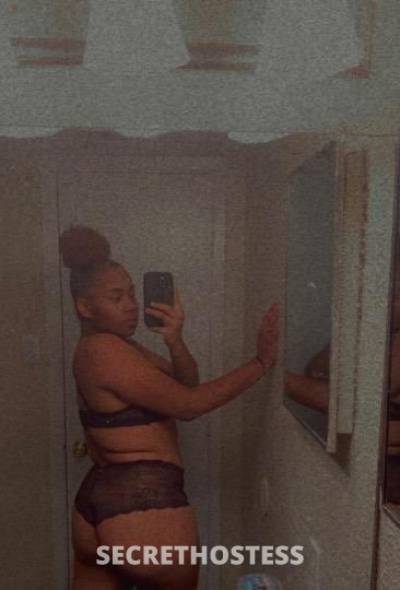 22 year old Escort in San Antonio TX lets have some WETTT fun