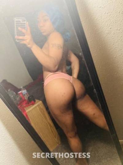 22Yrs Old Escort San Antonio TX Image - 0