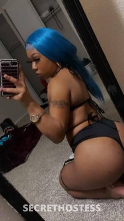 22Yrs Old Escort San Antonio TX Image - 3