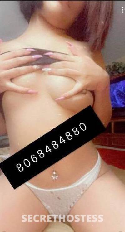 22Yrs Old Escort San Antonio TX Image - 0