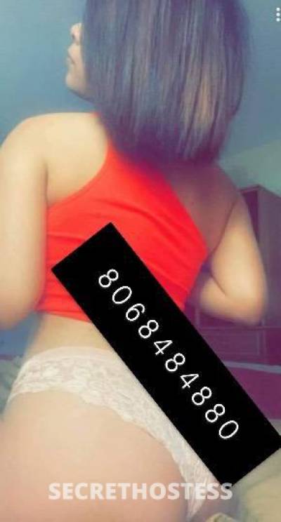 22Yrs Old Escort San Antonio TX Image - 2