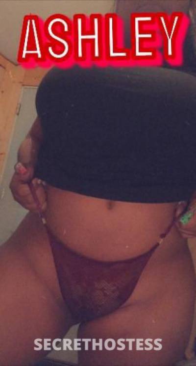 22Yrs Old Escort San Antonio TX Image - 0